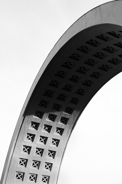 Effective Grant Editing Strategies